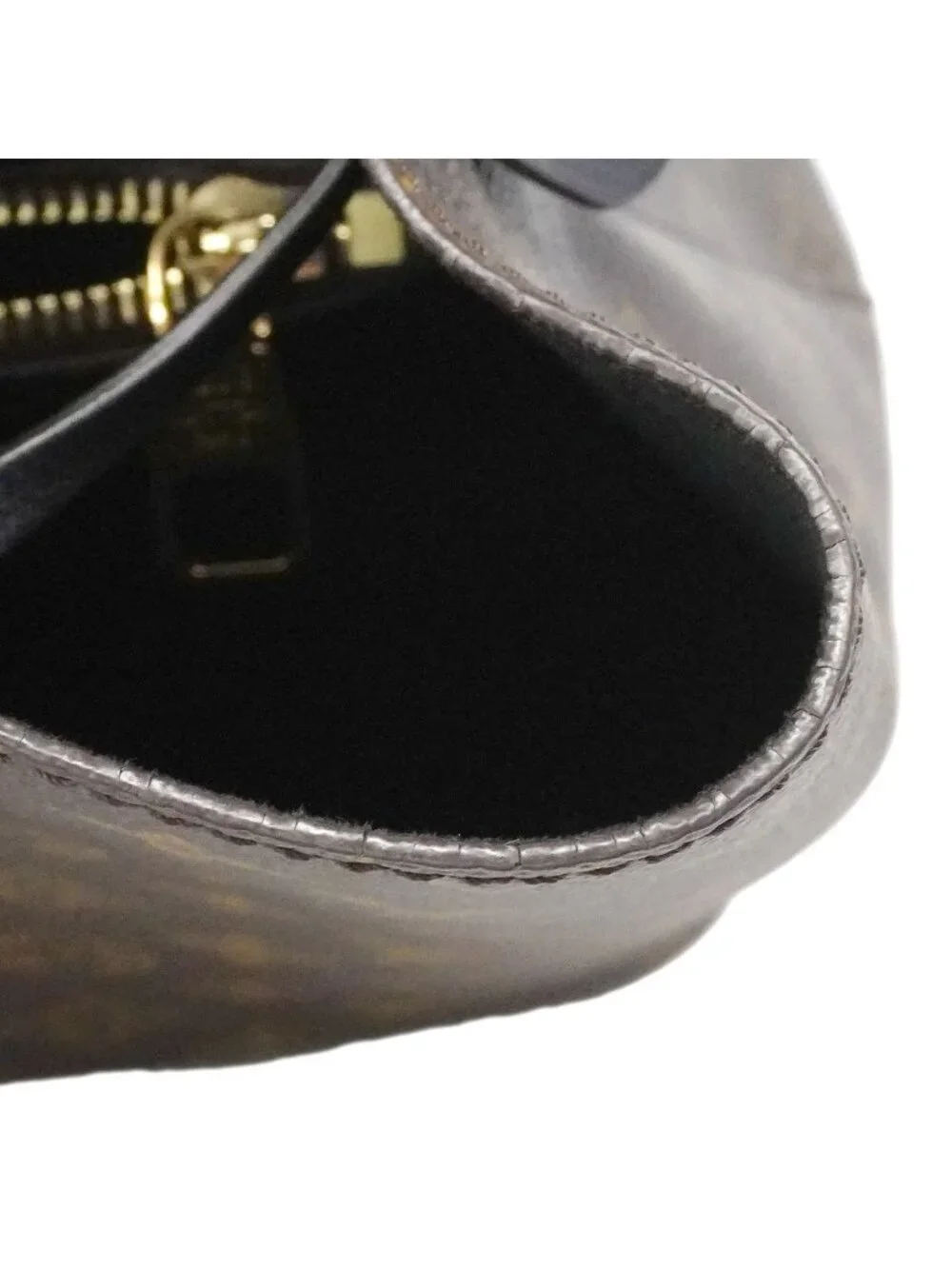 Louis Vuitton Shoulder Bag Monogram Neo Noe Noir